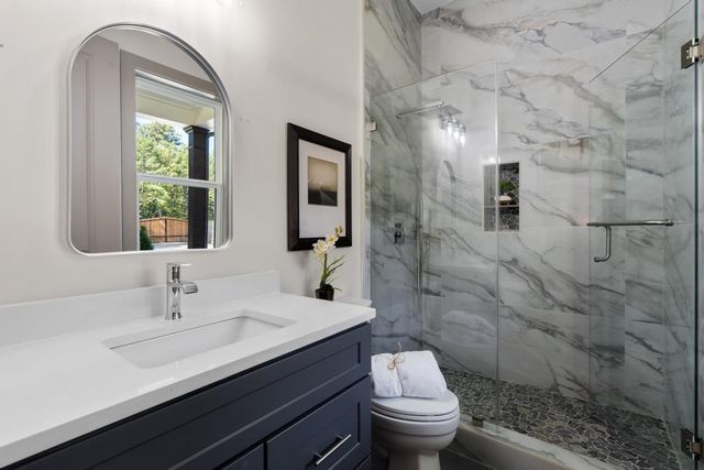 4611 Medlock Bridge RD, Peachtree Corners, GA 30097