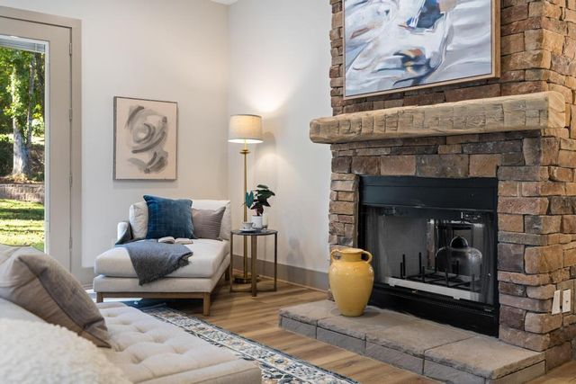 4611 Medlock Bridge RD, Peachtree Corners, GA 30097