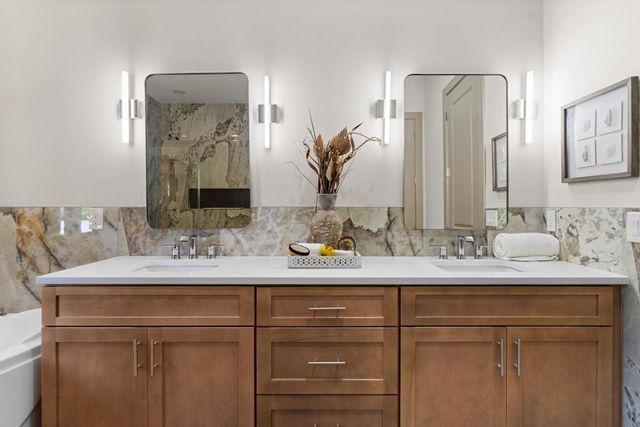 4611 Medlock Bridge RD, Peachtree Corners, GA 30097