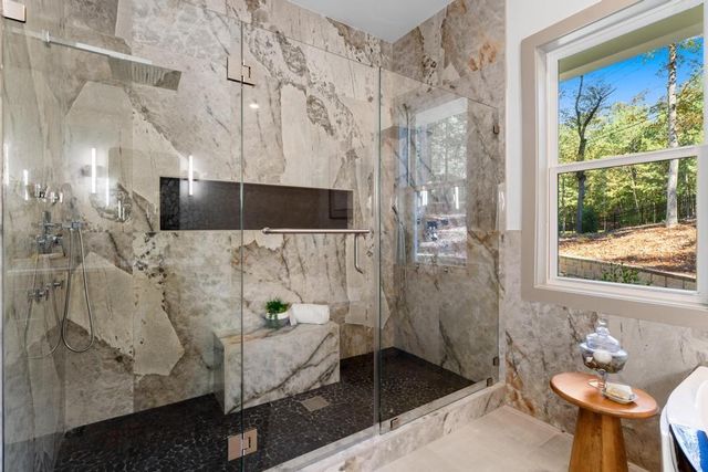 4611 Medlock Bridge RD, Peachtree Corners, GA 30097