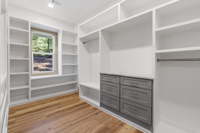 4611 Medlock Bridge RD, Peachtree Corners, GA 30097