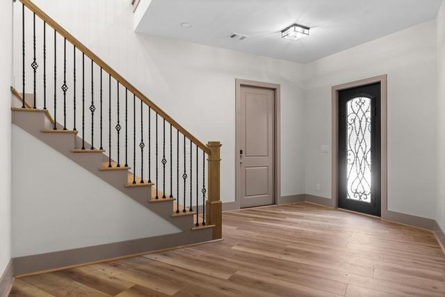 4611 Medlock Bridge RD, Peachtree Corners, GA 30097