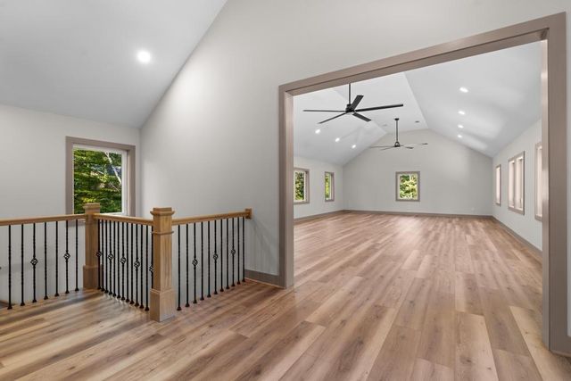 4611 Medlock Bridge RD, Peachtree Corners, GA 30097