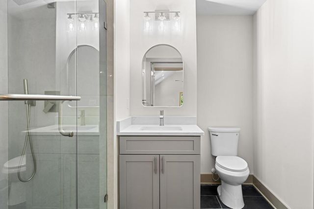 4611 Medlock Bridge RD, Peachtree Corners, GA 30097