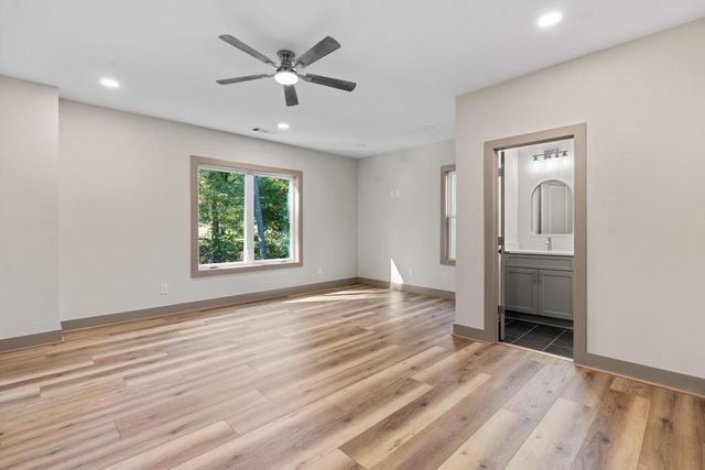 4611 Medlock Bridge RD, Peachtree Corners, GA 30097