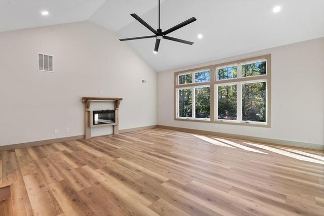 4611 Medlock Bridge RD, Peachtree Corners, GA 30097