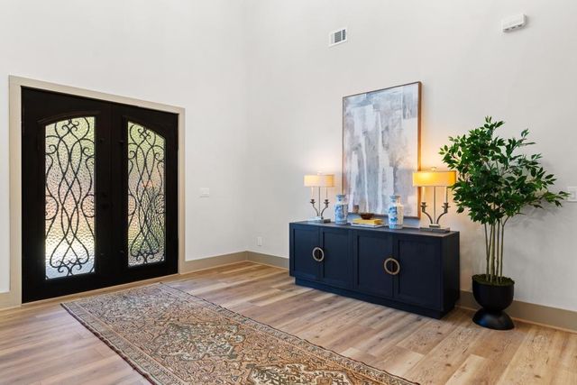 4611 Medlock Bridge RD, Peachtree Corners, GA 30097