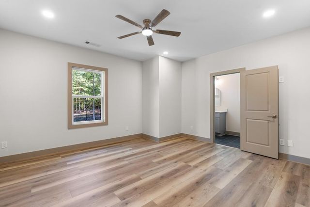 4611 Medlock Bridge RD, Peachtree Corners, GA 30097