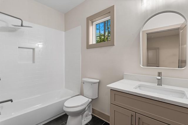 4611 Medlock Bridge RD, Peachtree Corners, GA 30097