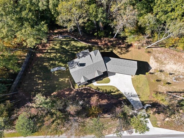 4611 Medlock Bridge RD, Peachtree Corners, GA 30097