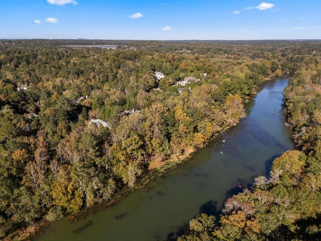 4611 Medlock Bridge RD, Peachtree Corners, GA 30097