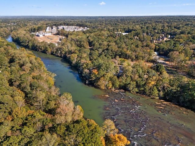 4611 Medlock Bridge RD, Peachtree Corners, GA 30097