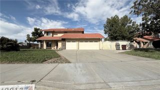 42012 Manchester, Hemet, CA 92544