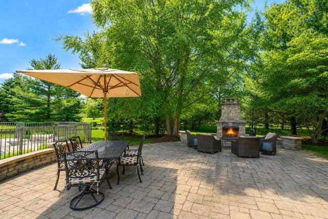 250 E Laurel CIRCLE, Delafield, WI 53018