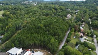 0 Bryant Street, Cleveland, GA 30528