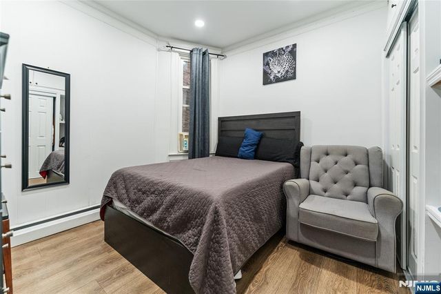 6016 Monroe Place, West New York, NJ 07093