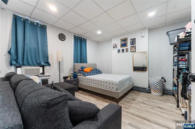 6016 Monroe Place, West New York, NJ 07093