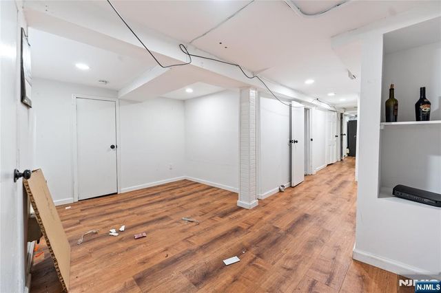 6016 Monroe Place, West New York, NJ 07093