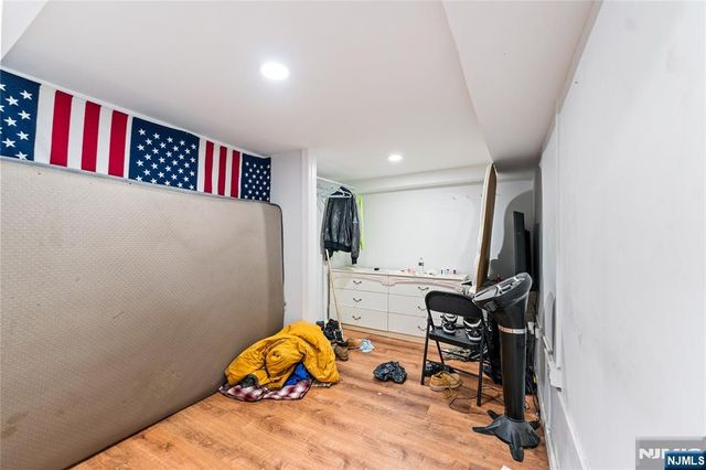 6016 Monroe Place, West New York, NJ 07093