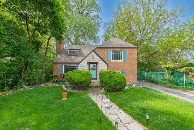 2139 W 115th Street, Chicago, IL 60643