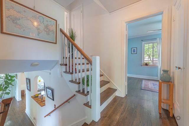 2139 W 115th Street, Chicago, IL 60643
