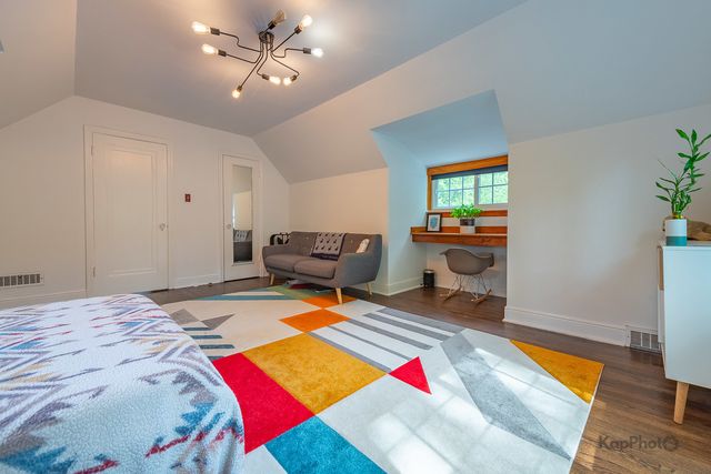 2139 W 115th Street, Chicago, IL 60643