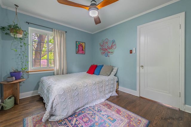 2139 W 115th Street, Chicago, IL 60643