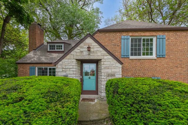2139 W 115th Street, Chicago, IL 60643