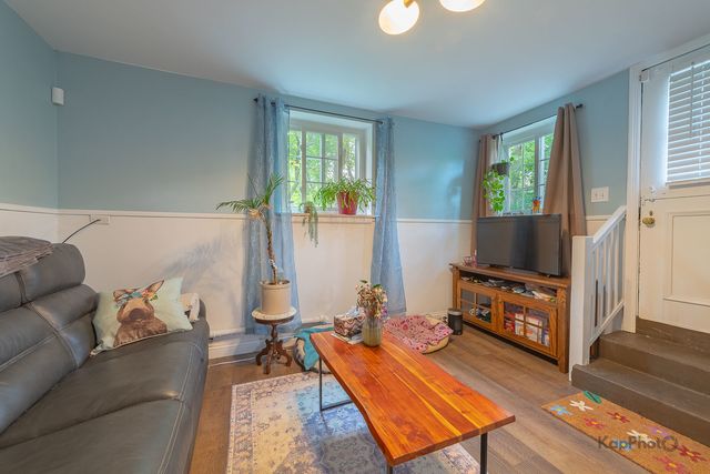 2139 W 115th Street, Chicago, IL 60643