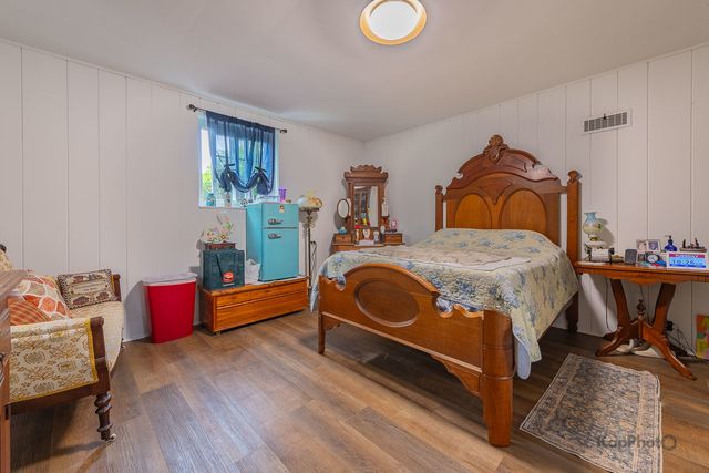 2139 W 115th Street, Chicago, IL 60643
