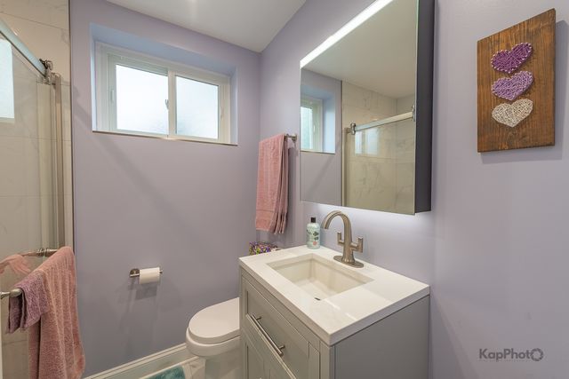 2139 W 115th Street, Chicago, IL 60643