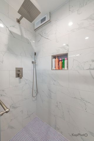 2139 W 115th Street, Chicago, IL 60643