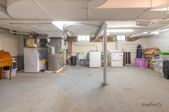 2139 W 115th Street, Chicago, IL 60643