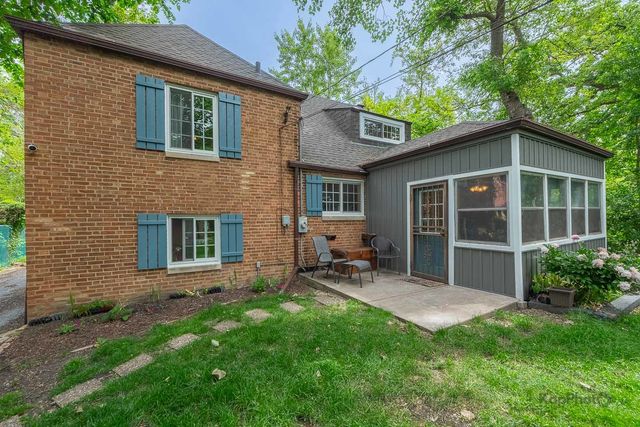 2139 W 115th Street, Chicago, IL 60643
