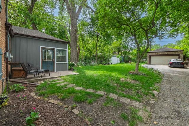 2139 W 115th Street, Chicago, IL 60643