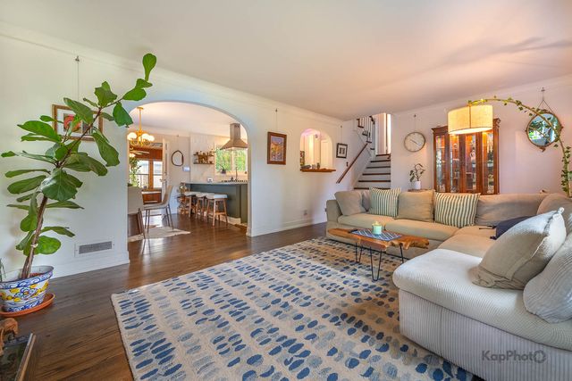 2139 W 115th Street, Chicago, IL 60643