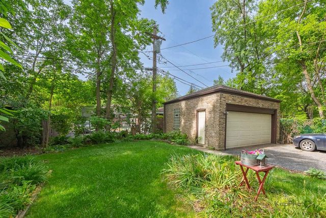 2139 W 115th Street, Chicago, IL 60643