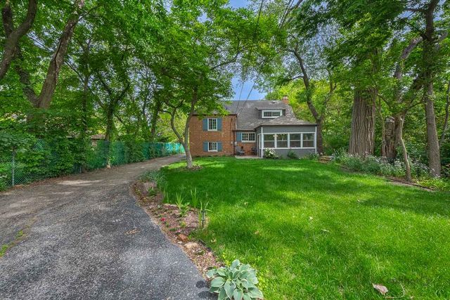 2139 W 115th Street, Chicago, IL 60643