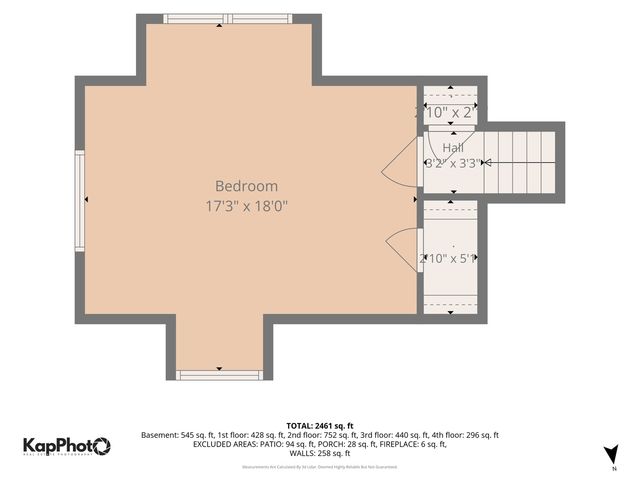 2139 W 115th Street, Chicago, IL 60643