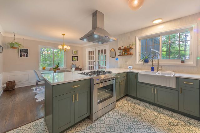 2139 W 115th Street, Chicago, IL 60643