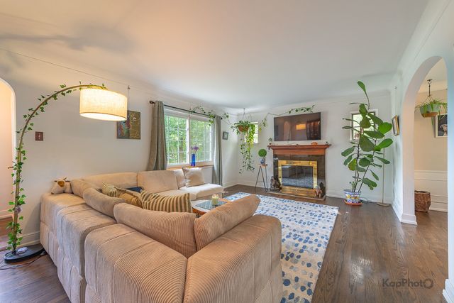 2139 W 115th Street, Chicago, IL 60643