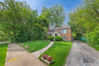 2139 W 115th Street, Chicago, IL 60643