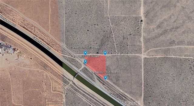 30644110 Hesperia, Hesperia, CA 92344