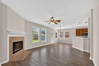 2711 Shallow Falls Court, Pearland, TX 77584