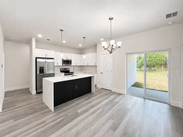 23163 SW PONY RIDGE DRIVE, Dunnellon, FL 34431