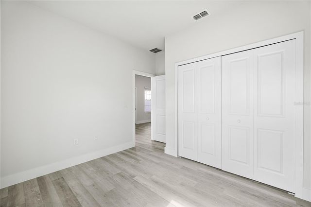 23163 SW PONY RIDGE DRIVE, Dunnellon, FL 34431