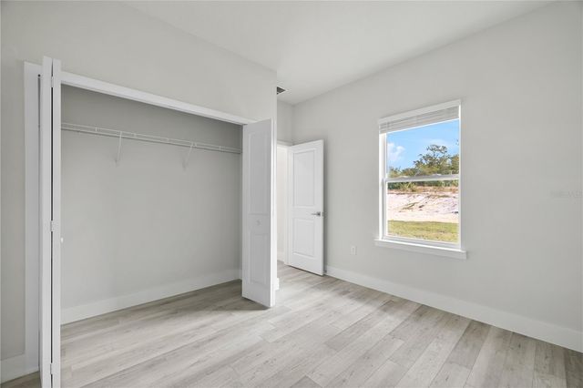 23163 SW PONY RIDGE DRIVE, Dunnellon, FL 34431
