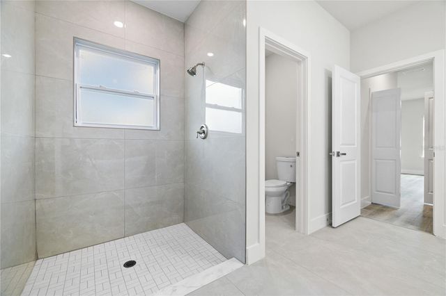 23163 SW PONY RIDGE DRIVE, Dunnellon, FL 34431
