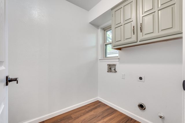 5502 Coronado Drive, Garland, TX 75043