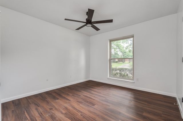5502 Coronado Drive, Garland, TX 75043